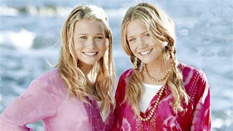 The Challenge (2003) — The Movie Database (TMDB).